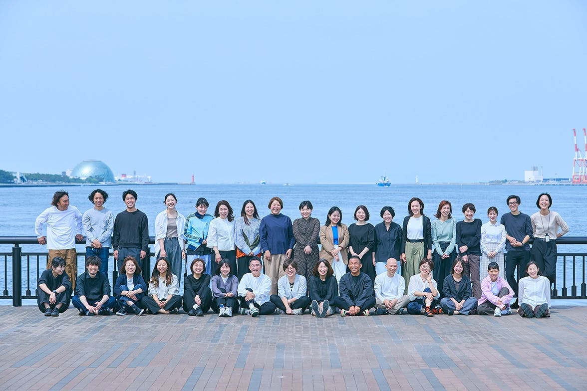 株式会社美想空間