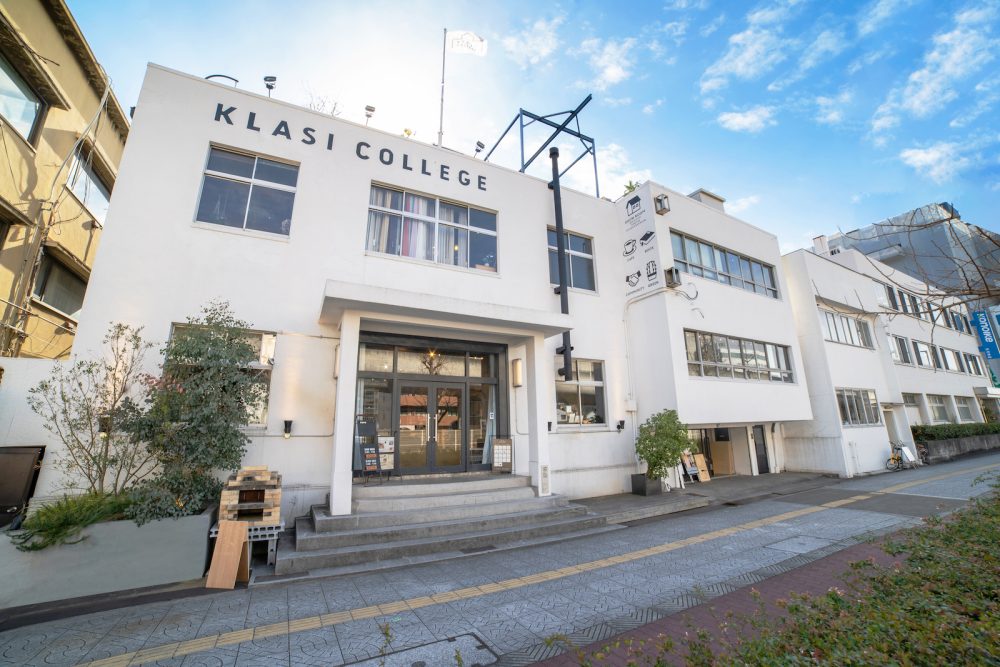 “カフェを運営するリノベーション会社”が提案する、心地のいい住まい