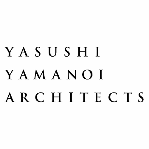 株式会社山野井靖建築事務所