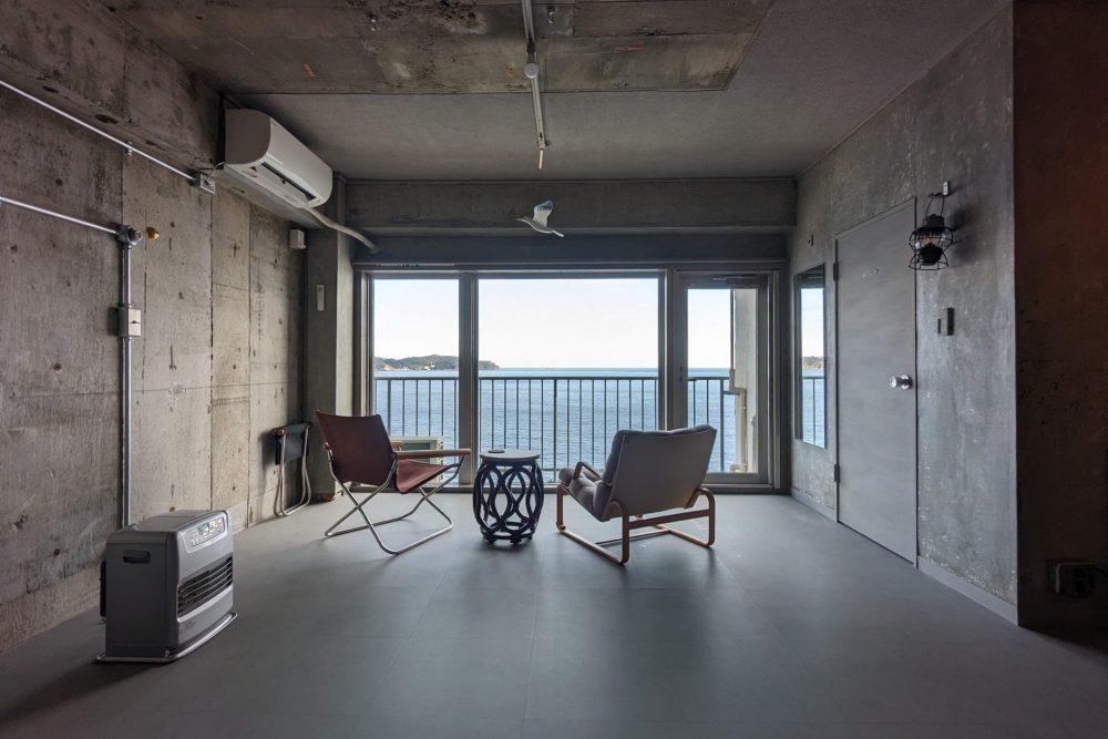 築古マンションをDIYリフォーム!キッチン、タイル、建具。なんでも塗ることで生まれ変わる