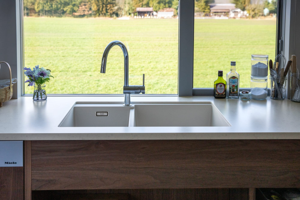 那須の住まい vol.2