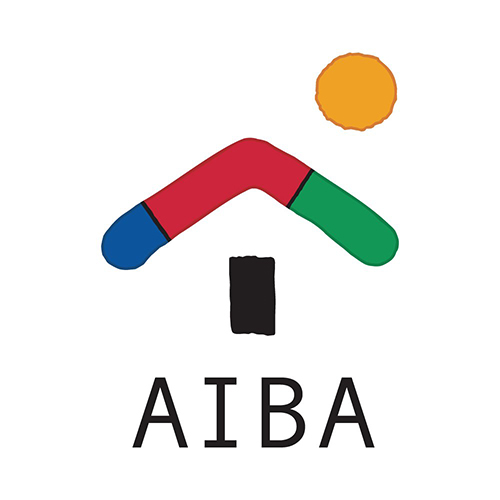 相羽建設株式会社