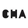 CHA