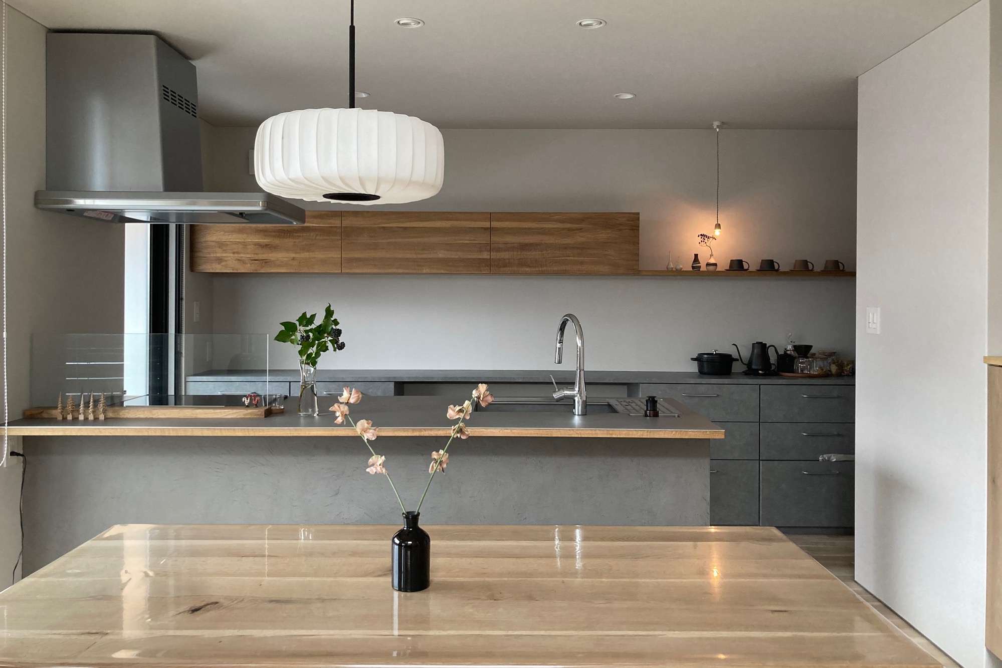 オーダーメードのキッチンツール 贅沢に、思う存分オーダーメイド | toolbox