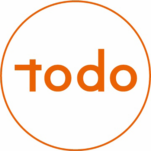 合同会社ウェルカムトゥドゥ｜todo