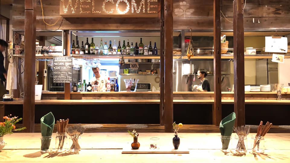 合同会社ウェルカムトゥドゥ｜todo