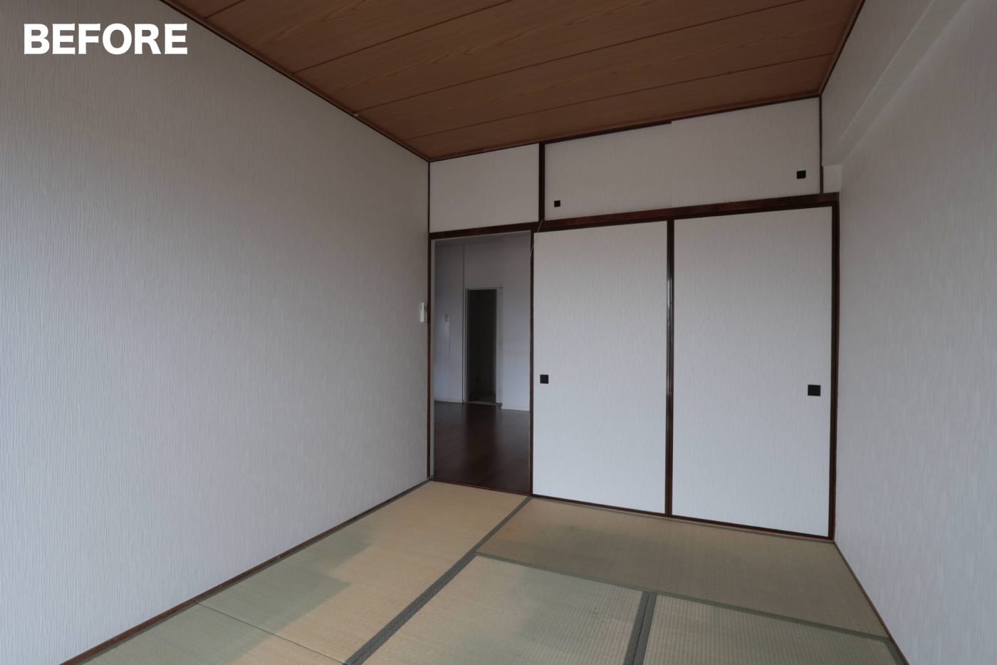 『studyroom#1』ついに完成。“既存を活かすリノベ”でここまで変わった！40