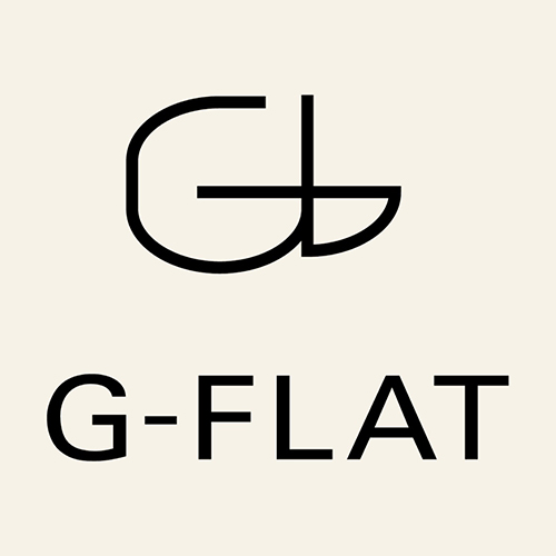 G-FLAT株式会社