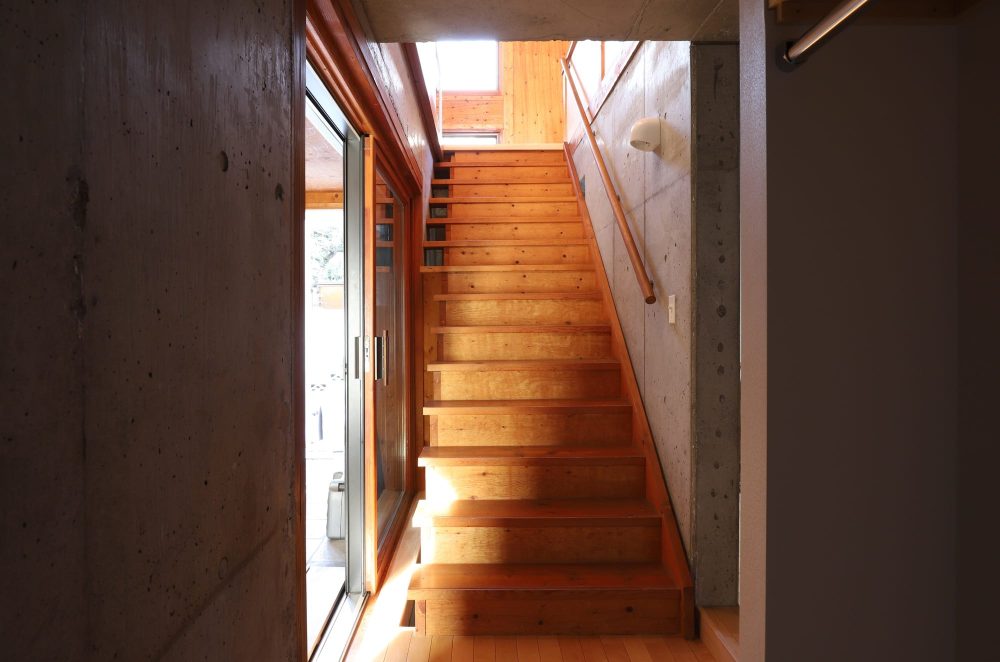 思い出を住み継ぐ、二世代目のリフォーム Vol.9