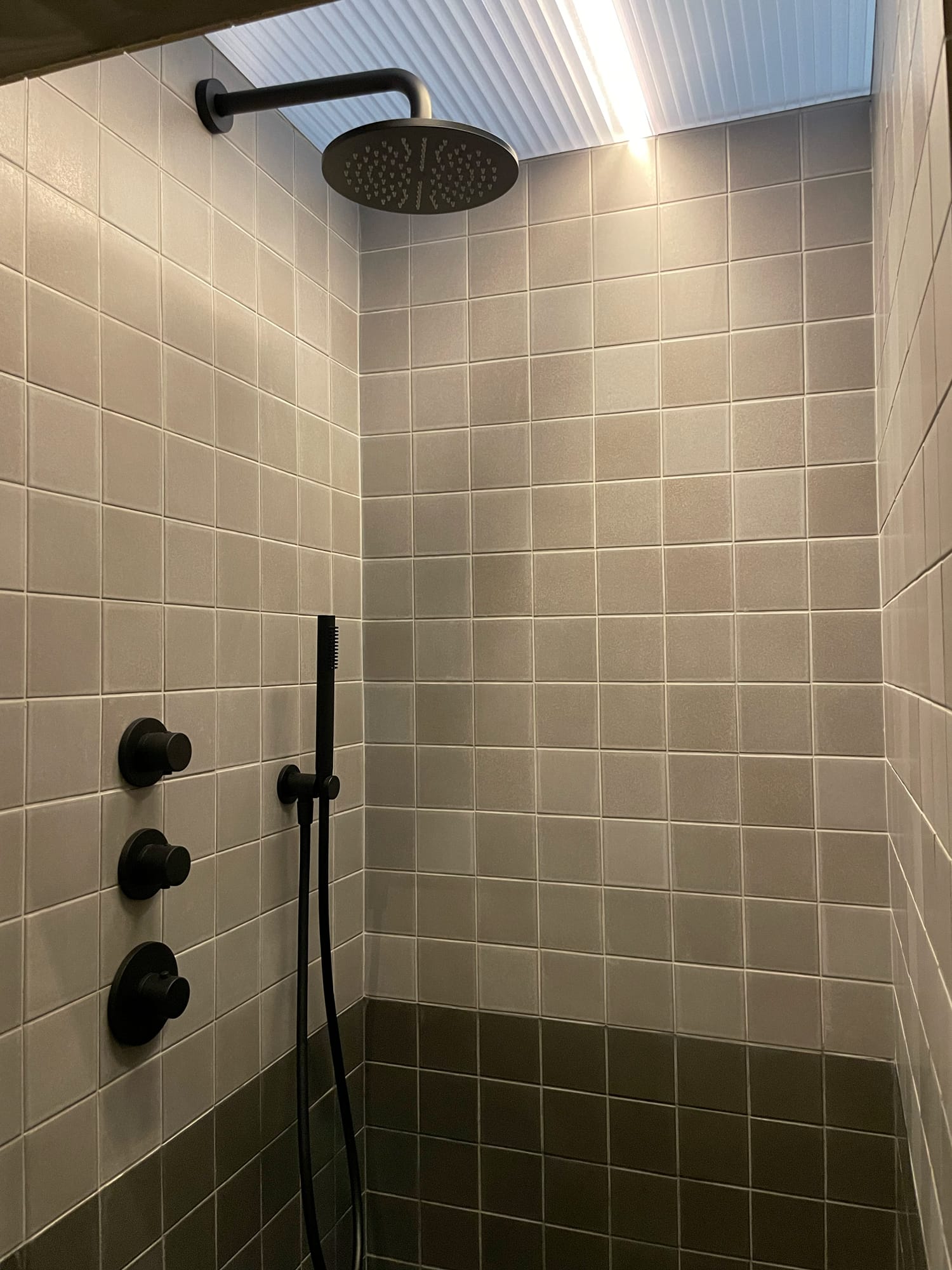 清澄白河 after rain vol.4