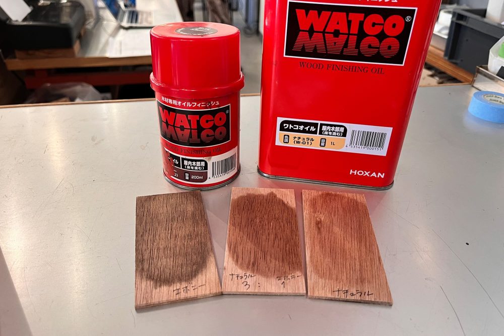 Molyco 青い壁が欲しい!賃貸ワンルームに『突っ張りウォールキット』で原状回復可能な壁を立ててみた | DIY記事 | toolbox