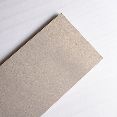 パーティクルボード