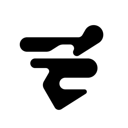 一色暁生建築設計事務所