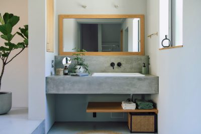 わいわいページ No.9生活感を脱ぎ捨て、趣味を纏う。新たな日常を手に入れる