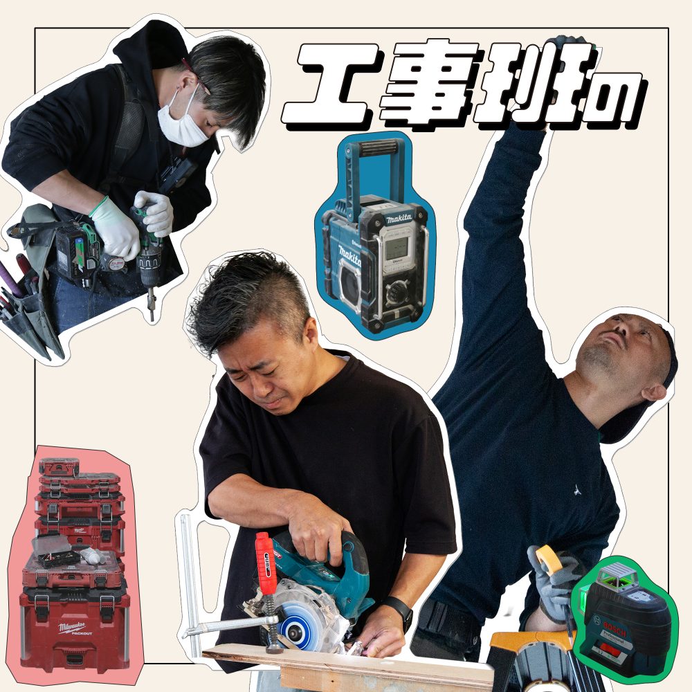 【セール】 新品】ヤナセ 気安い 硬式木製バット 107 2人掛け・3人掛けソファ