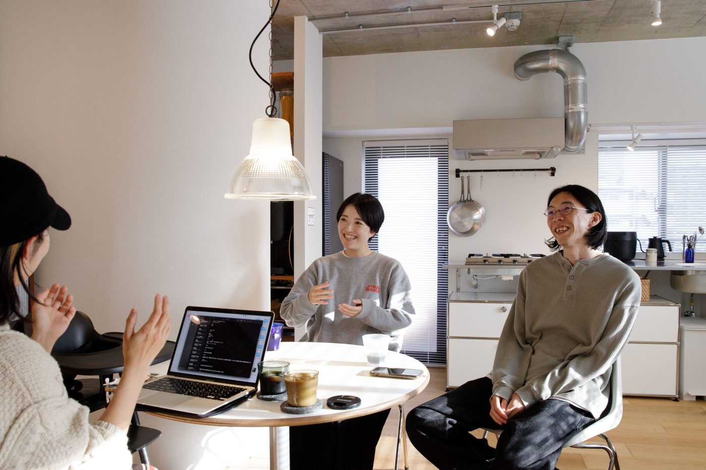 2025年1月26日(日)ASSYマイホーム内覧会開催！10