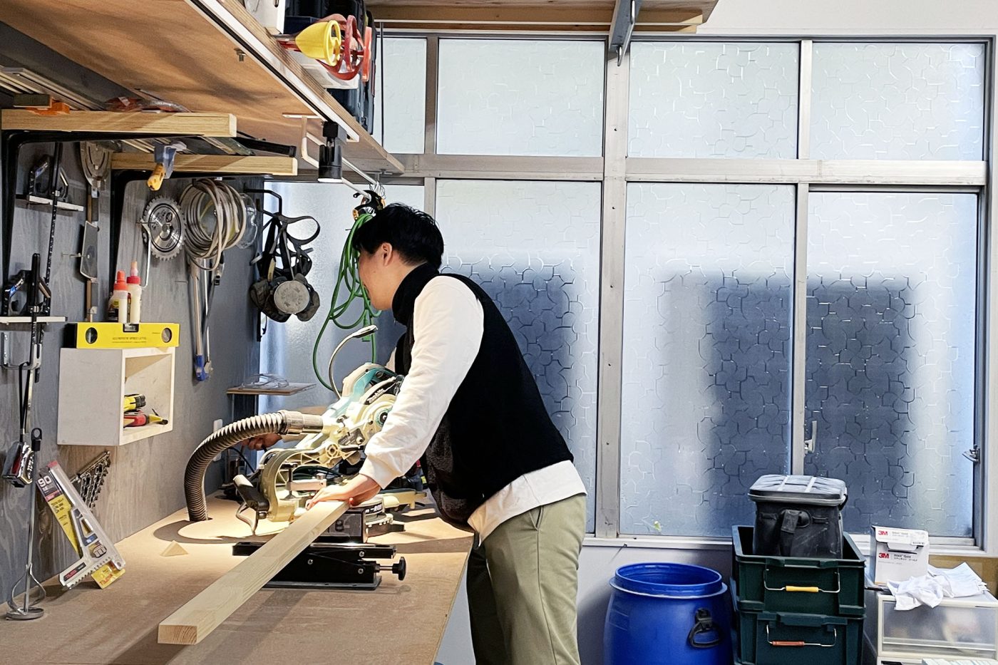 [新卒]2026年卒を対象とした新卒採用が始まります！16