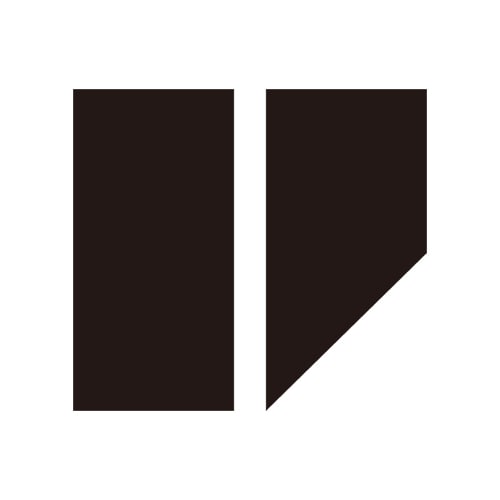 株式会社 SMART ONE DESIGN