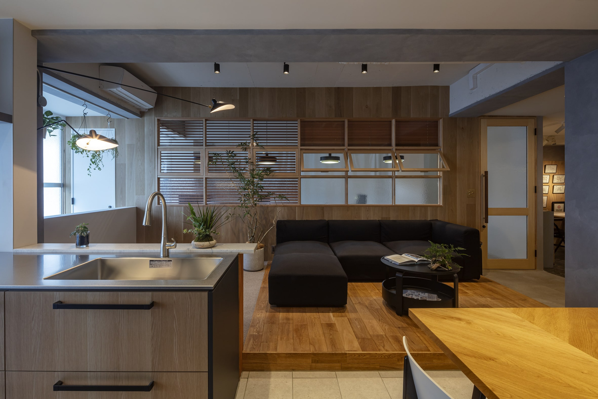 株式会社 SMART ONE DESIGN