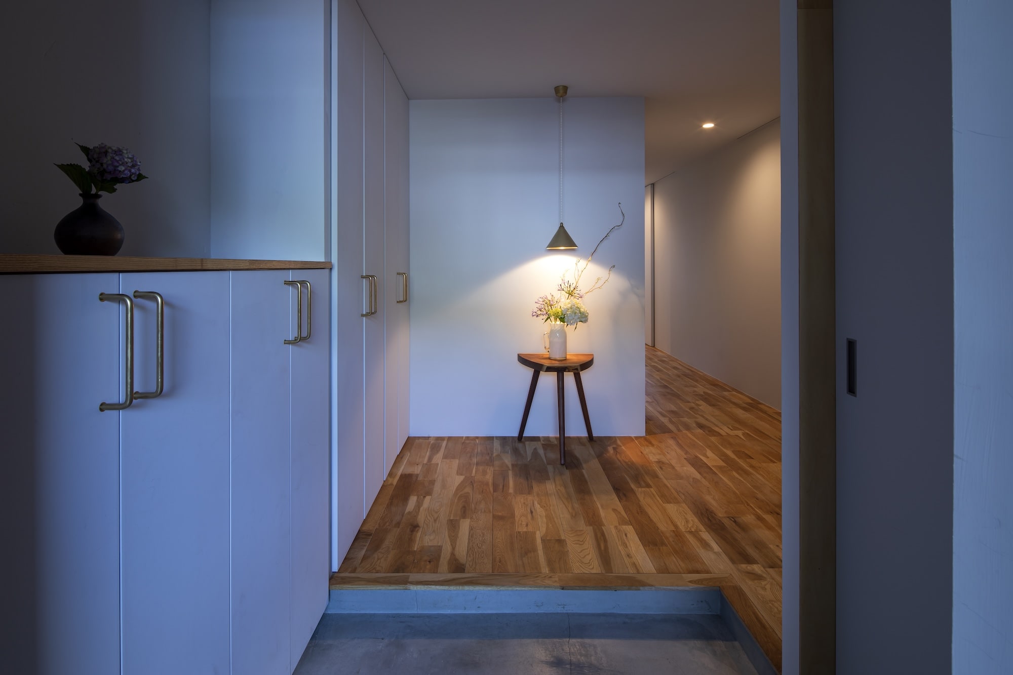 M Mansion, 96.57m²／SMART ONE DESIGN　Vol.1