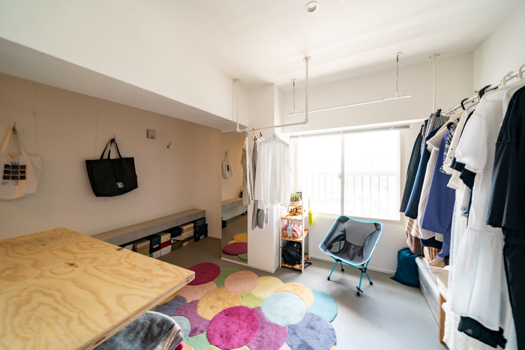 works04／benaked（拓匠開発）Vol.3