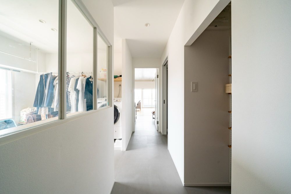 works04／benaked（拓匠開発）Vol.4