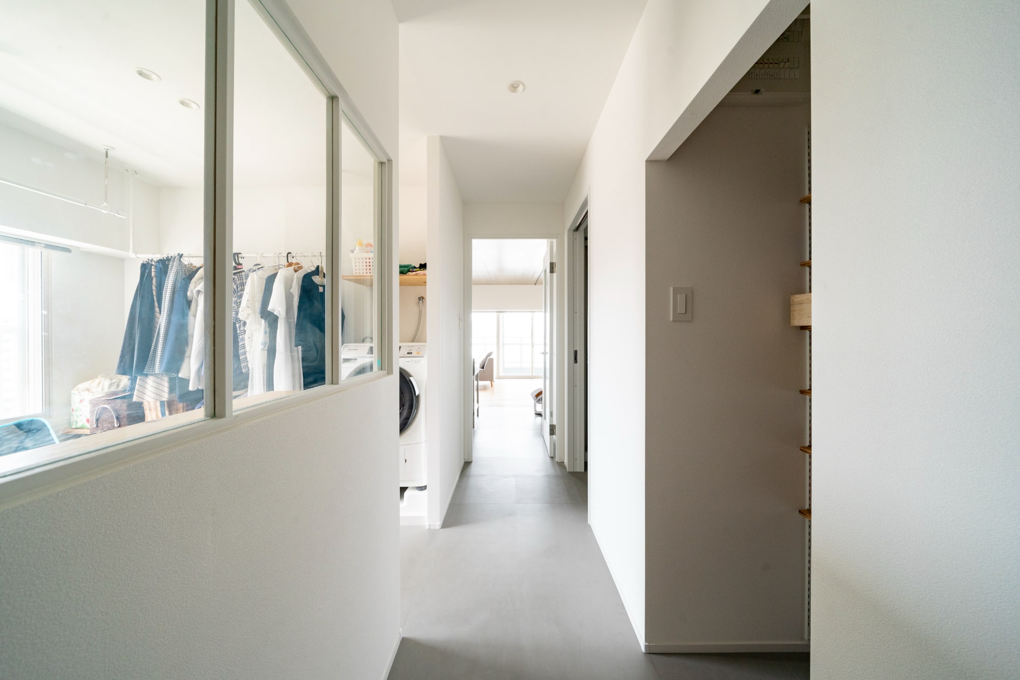 works04／benaked（拓匠開発）Vol.4