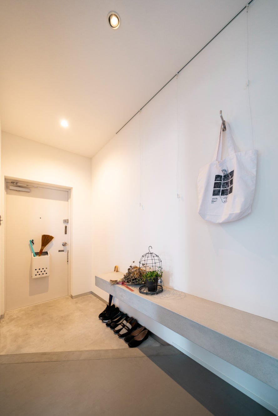 works04／benaked（拓匠開発）Vol.1