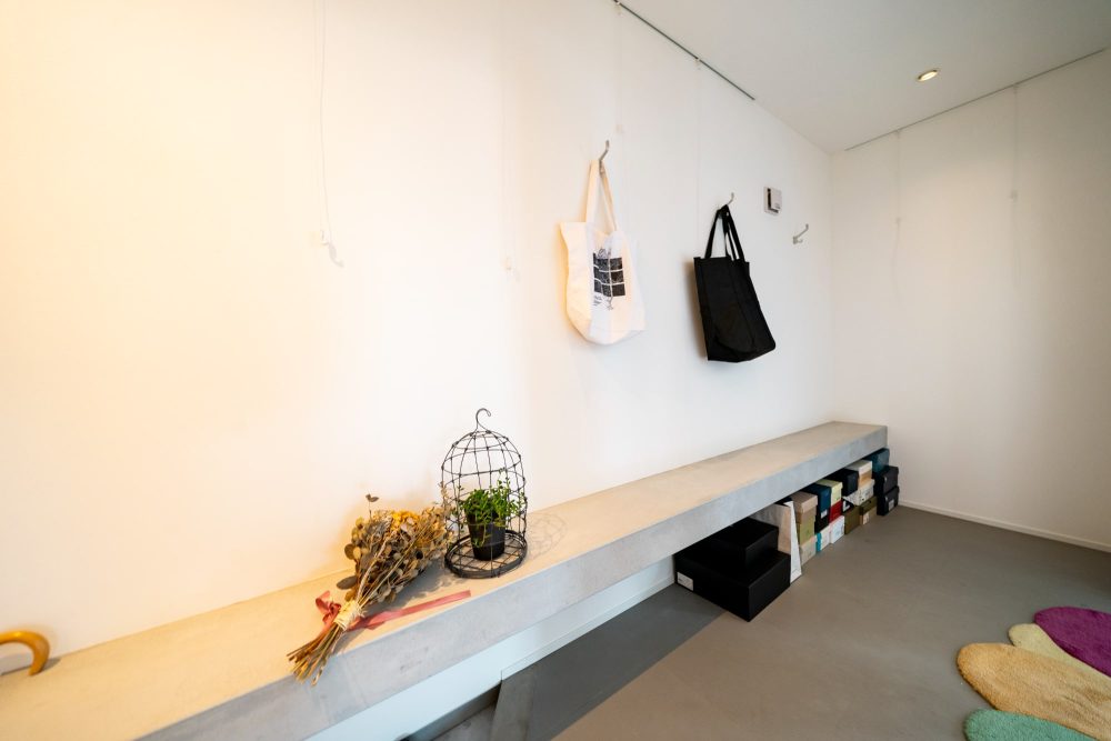 works04／benaked（拓匠開発）Vol.2