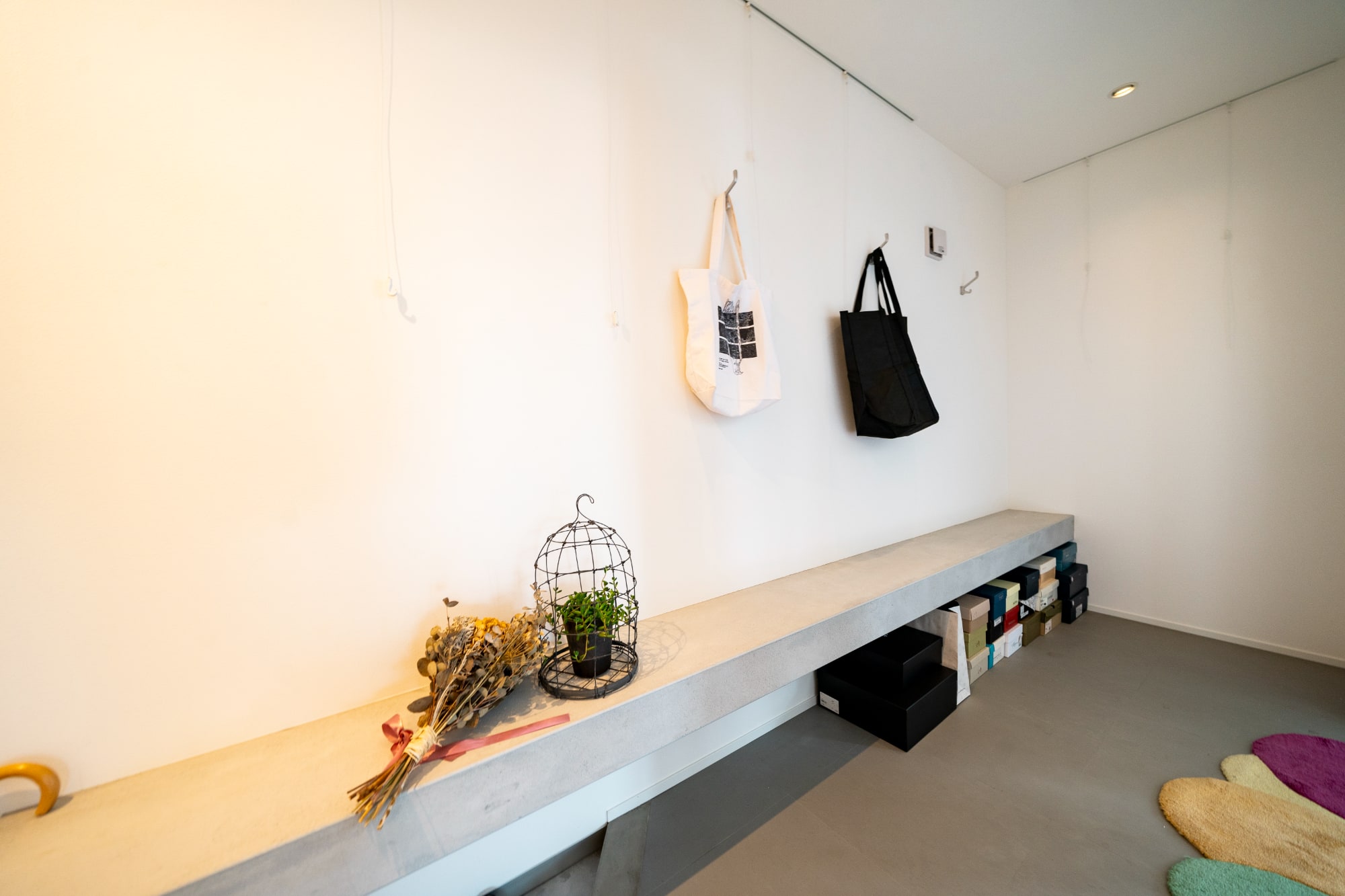 works04／benaked（拓匠開発）Vol.2