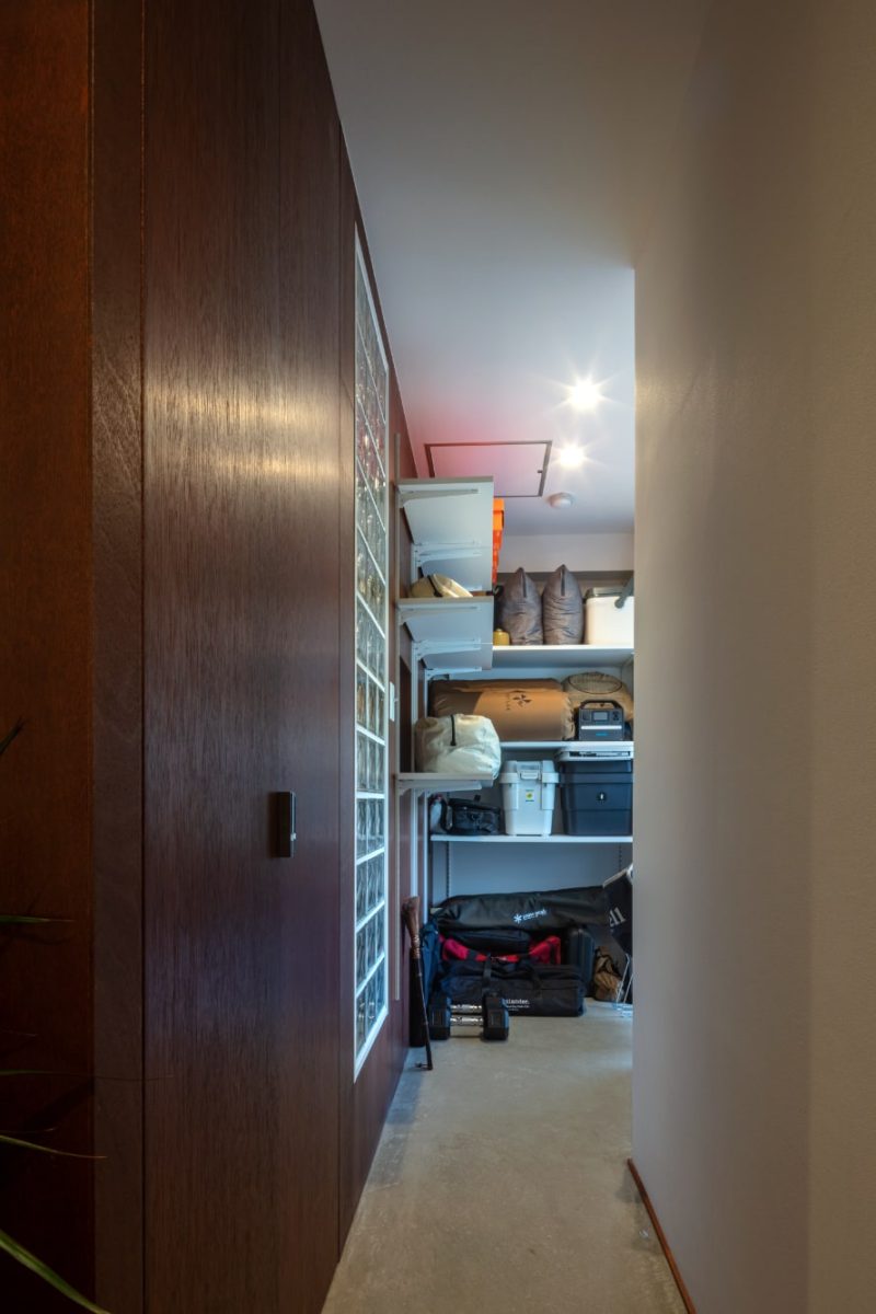 M Mansion, 74.98m²／SMART ONE DESIGN　Vol.2