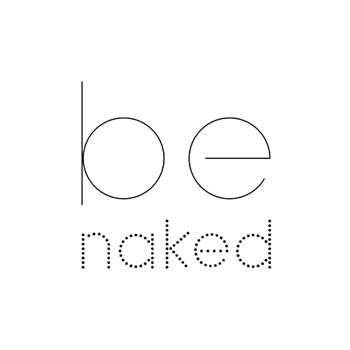 be naked／株式会社 拓匠開発