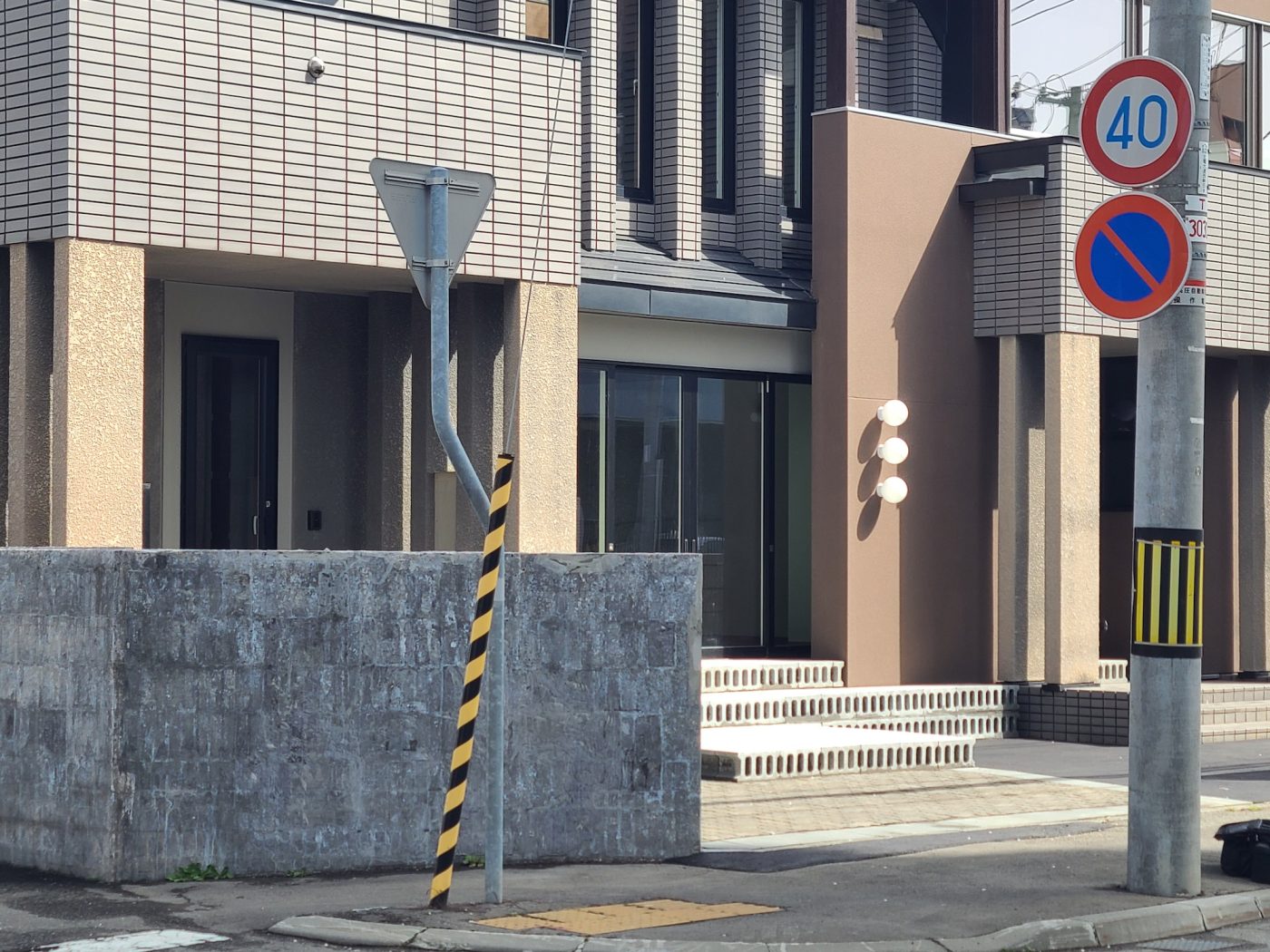 「老後＝静かに過ごす」だけじゃない。 地域とつながる、新しい暮らしのカタチ22