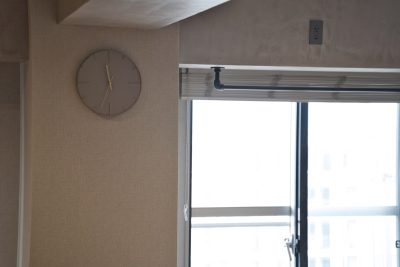 works02／be naked（拓匠開発）vol.10