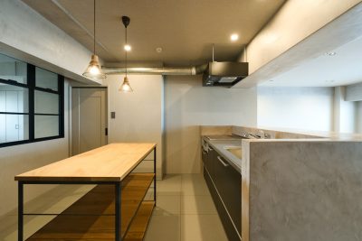 works02／be naked（拓匠開発）vol.4
