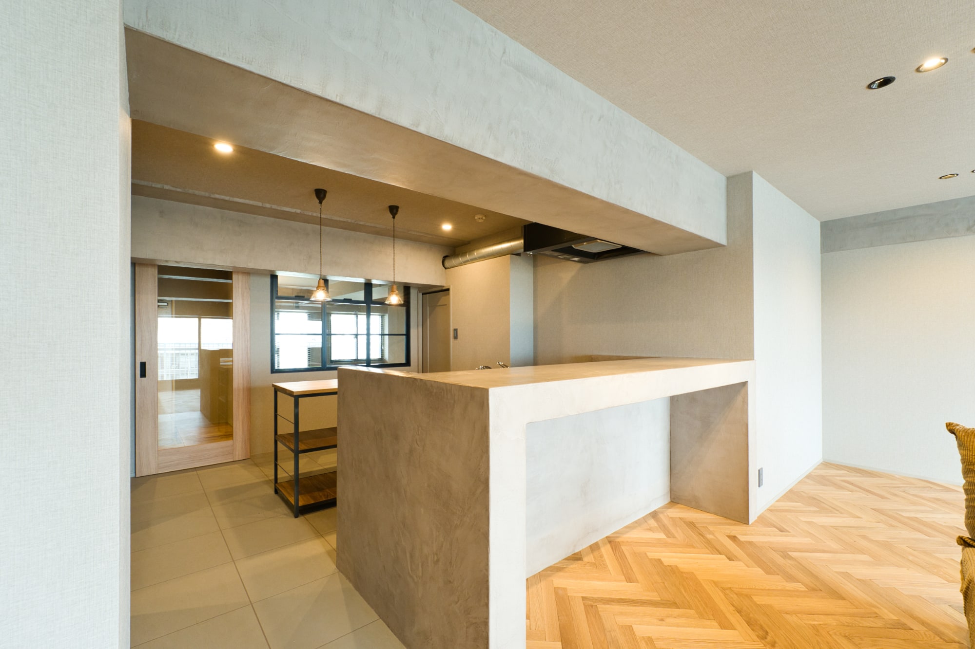 works02／be naked（拓匠開発）vol.3