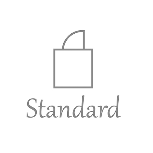 株式会社Standard