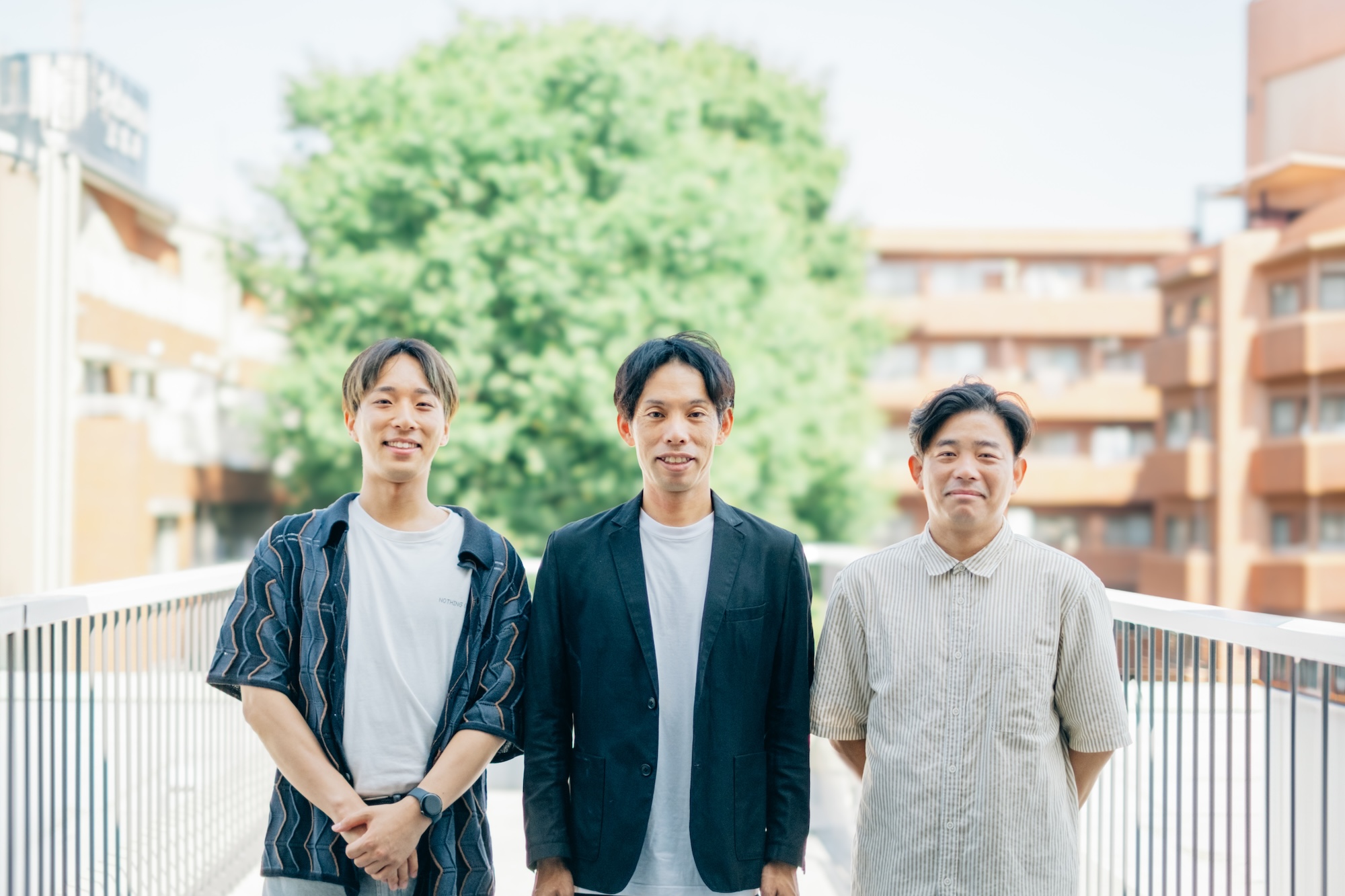 fujitacaリノベーション（藤孝建設株式会社）