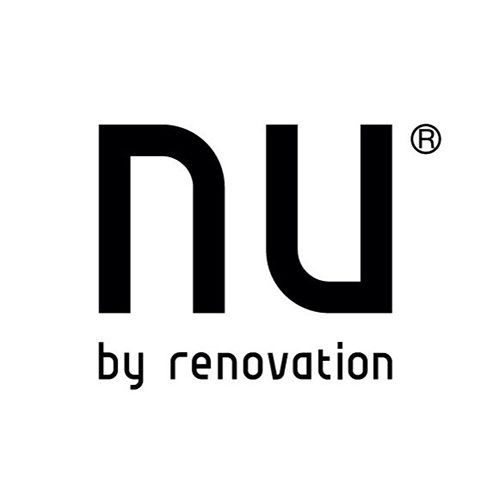 nuリノベーション（株式会社ニューユニークス）