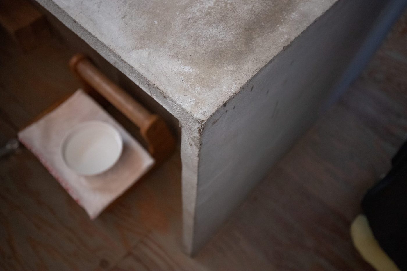 自分で建てて、自分で育てる。セルフビルド新築戸建の10年後に見る、家との付き合い方46
