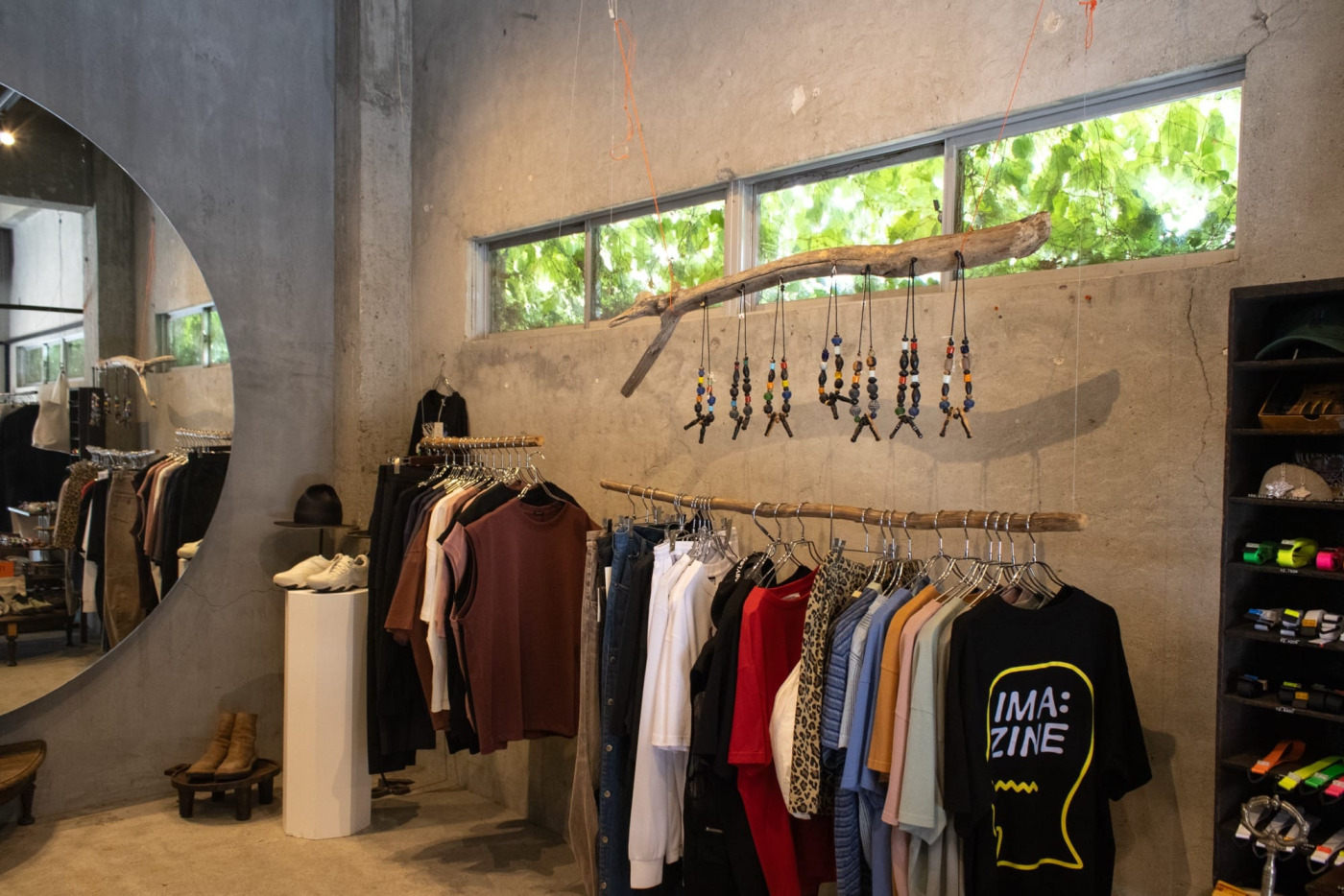 toolboxショールームがある街、大阪・中津。ランチ、カフェ、酒場…スタッフのおすすめスポットを総まとめ！47