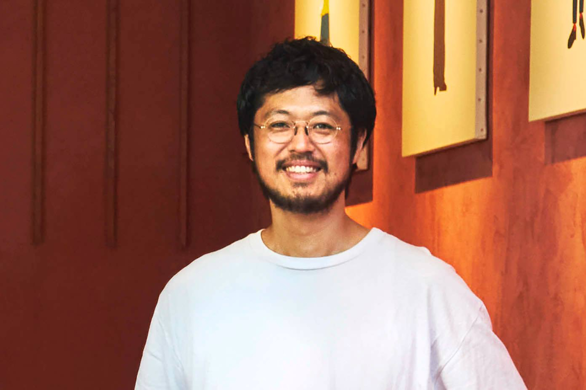 一級建築士事務所 a.d.p（アデペ）