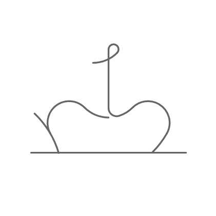 株式会社mast一級建築士事務所