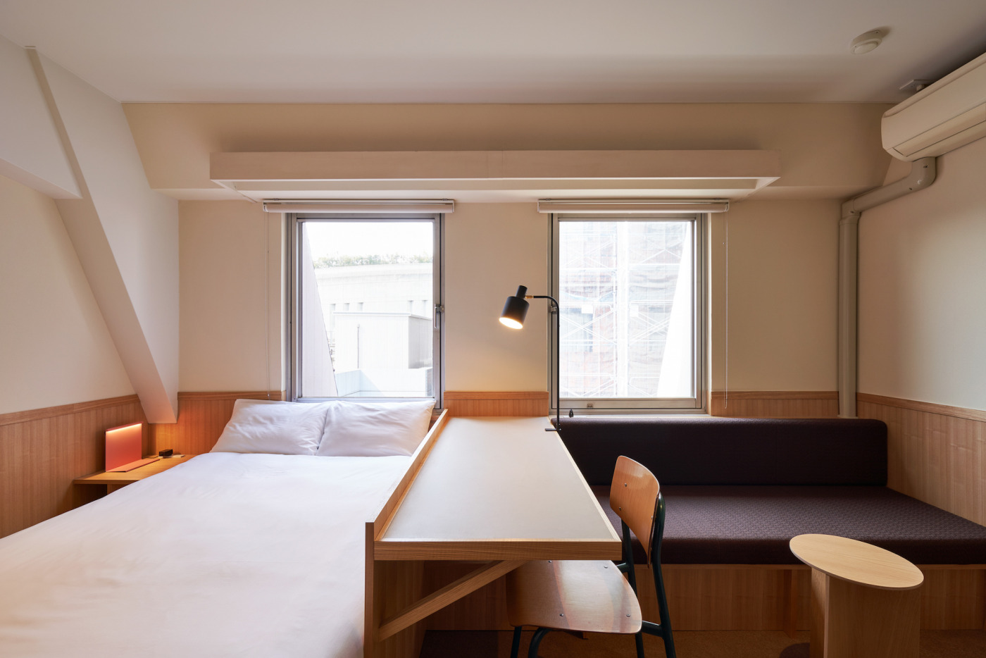 撮影:Tsubasa Kuroiwa