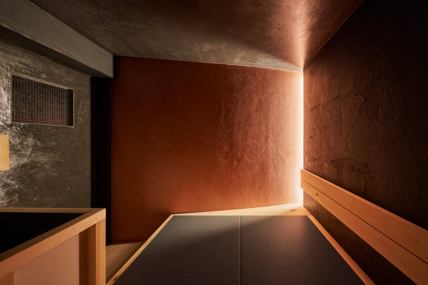 撮影:Tsubasa Kuroiwa