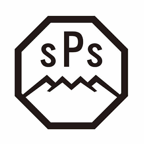 スタジオピース一級建築士事務所