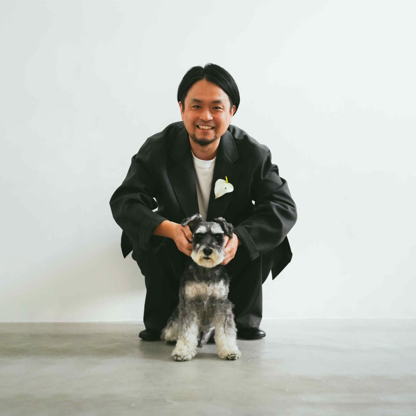 スタジオピース一級建築士事務所