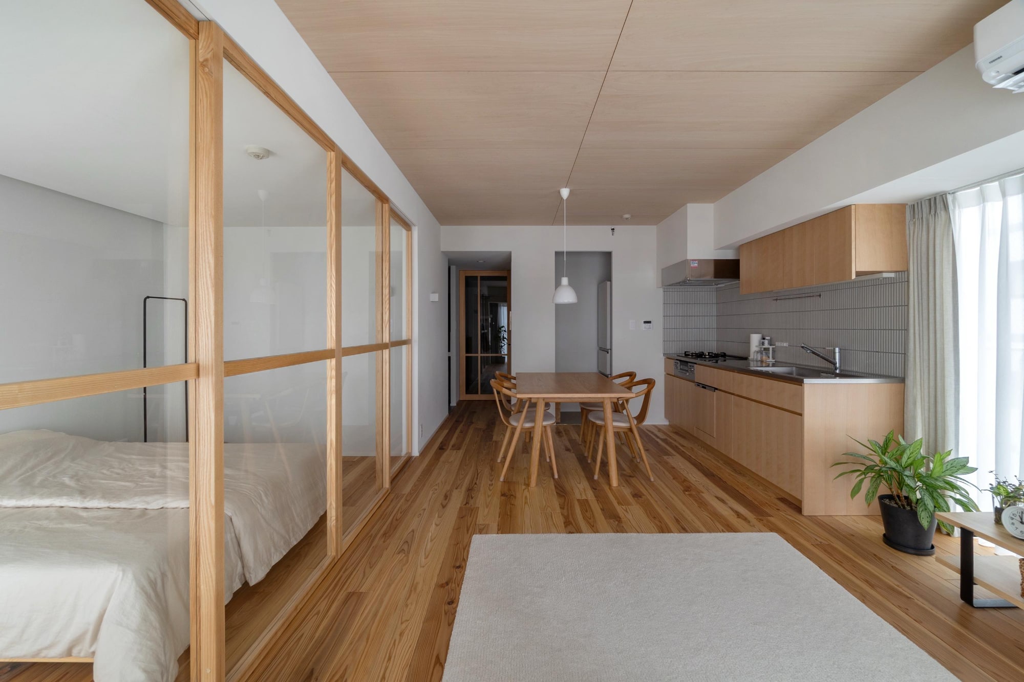 Uzukuri／nuリノベーション vol.5