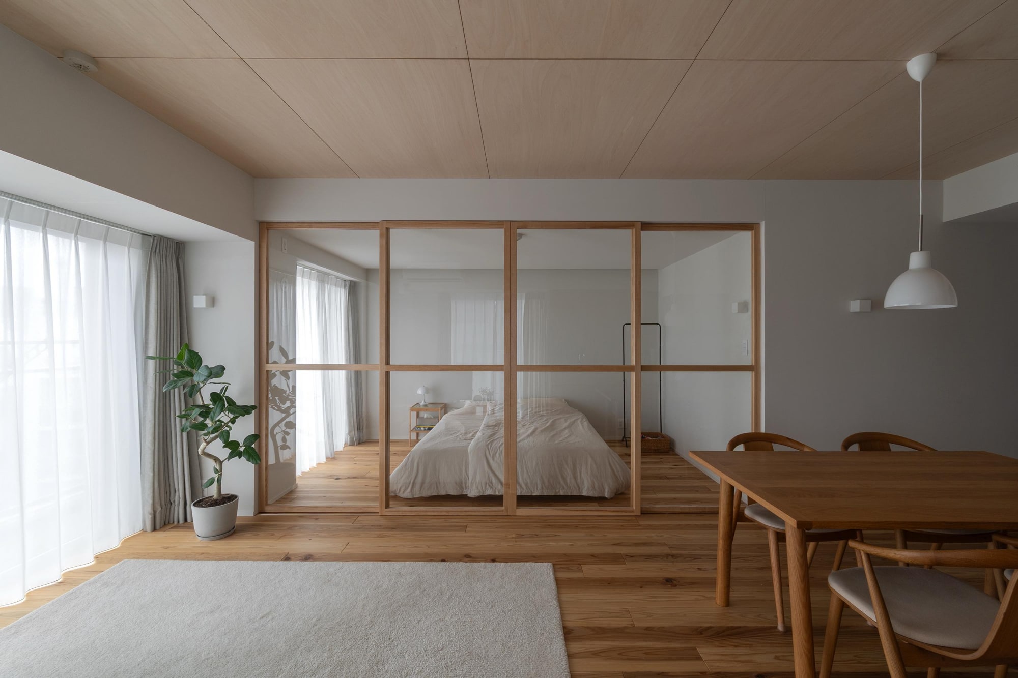 Uzukuri／nuリノベーション vol.1