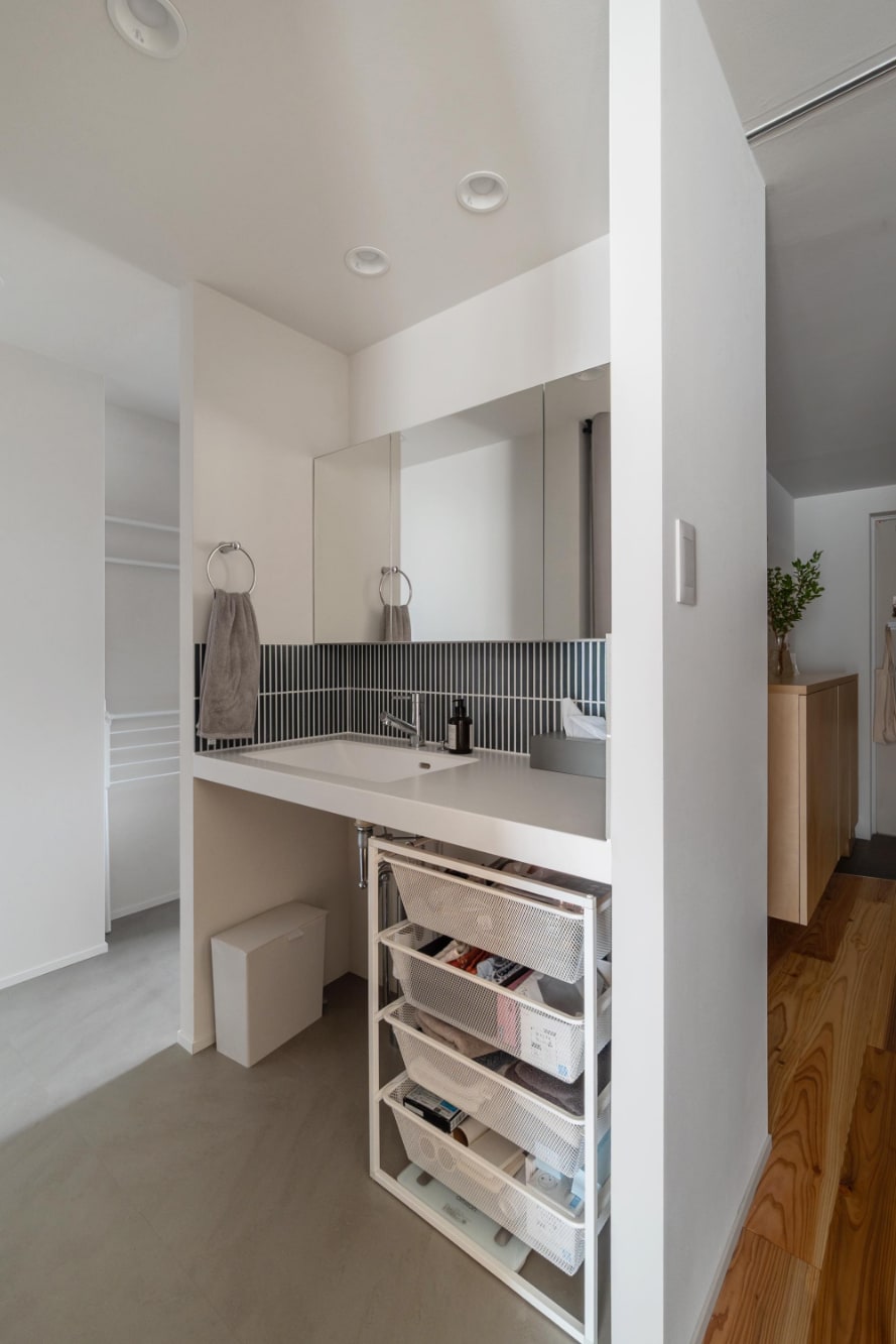 Uzukuri／nuリノベーション vol.8